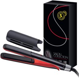 Remington lisseur cheveux ultimate glide S9700