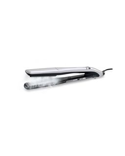 BaByliss lisseur steam lustre style ST595E