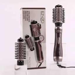 Enzo Brosse roulante en-743