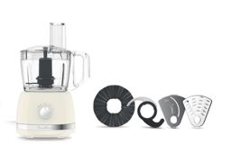 moulinex robot multifonction  soleil ivoir fp345a11