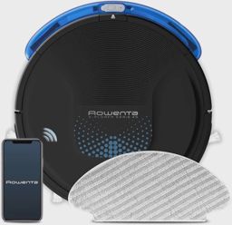 Rowenta Aspirateur robot X-Plorer Serie 45 yy4952fe