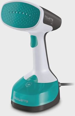ROWENTA  Défroisseur vapeur Manuel DR7009D1