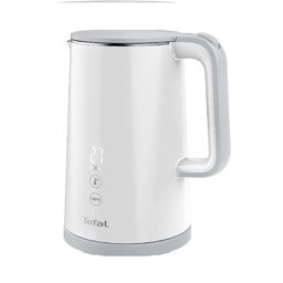 Bouilloire Tefal Sense Blanc KO693110