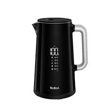 Bouilloire Tefal Smart 'N Light KO850810