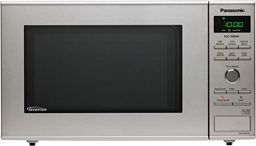 Micro-ondes Four  Panasonic 23 L  NN-SD27HSUPG