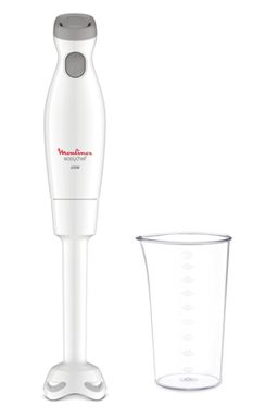 Mixeur Moulinex  Easy Chef 450 W DD45A110