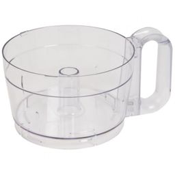 Moulinex Bol hachoir MS-5A07200