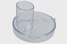 Couvercle de bol hachoir MS-652091