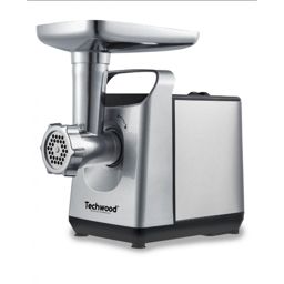 Techwood hachoir à viande  THV-538