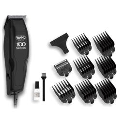 Wahl  HOME PRO 100 Tondeuse à cheveux