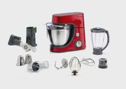 Moulinex Masterchef Gourmet QA513G10