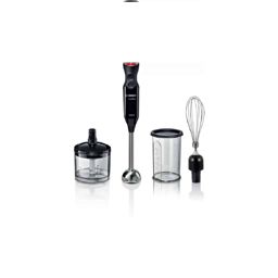 Bosch ErgoMixx Mixeur plongeant  MS61B6150