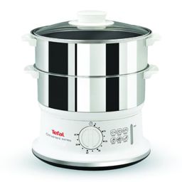 Tefal Convenient  Series VC145160