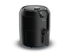 Tefal Easy Friteuse Fry Classique   EY201815