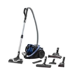 Rowenta Silence Force Cyclonic RO7690CH