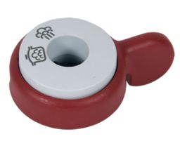 Seb soupape autocuisseur SS-1530000306 (pièce)