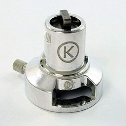 Kenwood KAT001 ME Chef Twist to Bar Adaptateur (pièce)