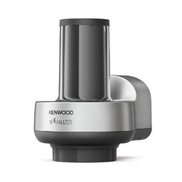 Kenwood Spiralizer Accessoire KAX700PL