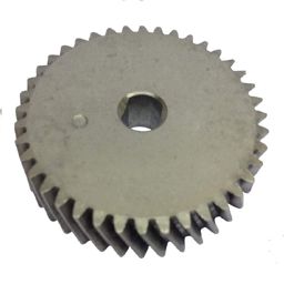 Kenwood Kmix Pignon KW710638 (pièce)