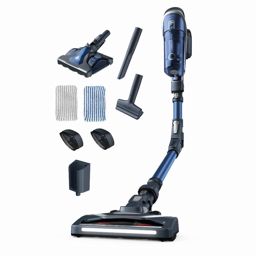 Rowenta Aspirateur XForce 860 aqua RH9680WO