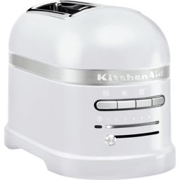 KitchenAid Artisan GRille pain 5KMT2204EFP