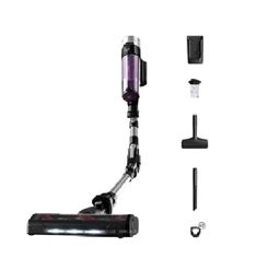 Rowenta Aspirateur Balai sans  Flex 9.60 Kit Allergie
