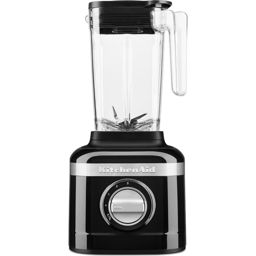 Kitchenaid blender K150 5KSB1325eob