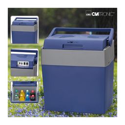 Clatronic Glacière Électrique Chaud/Froid 28L KB 3714