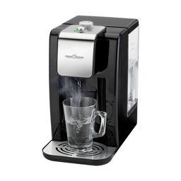Proficook  D'eau Chaude 2.2L 2600W PC-HWS 1168