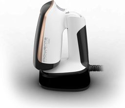 Rowenta access steam  défroisseur vapeur DR3030
