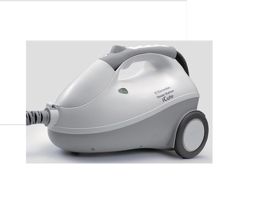 Centrale Vapeur Electrolux ICute Blanc-Gris ess603