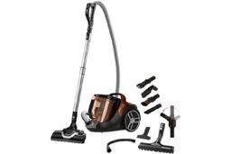 Rowenta aspirateur special maison voiture ro7274ea