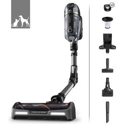 Rowenta Aspirateur balai  kit animal 14.60 RH99A9