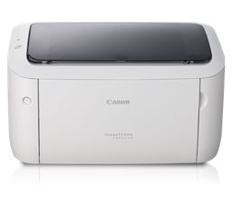 Imprimante Canon I Sysnes LBP 6030 Wifi