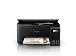 Epson imprimante  EcoTank L3210 3en1 Couleur