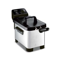 tefal friteuse à lhuile easy pro 3L FR331070