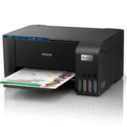 Imprimante Wifi Epson L3251 Multifonction