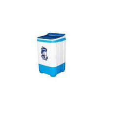 kridor mini machine à laver 5KG
