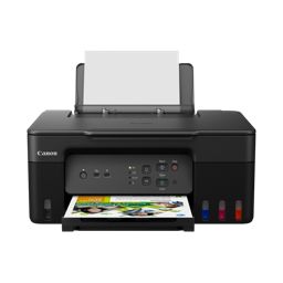 Imprimante Canon PIXMA G3430 multifonction