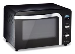 Moulinex four delicio 39L 2200w  OX283810