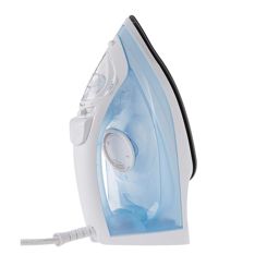 Philips fer à repasser vapeur GC1740/20