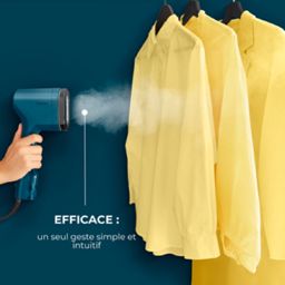 Calor déffroisseur à vapeur dt2020 c0j5-2123