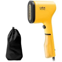 Calor déffroisseur à vapeur dt2026c0