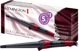 Remington boucleur de cheveux en soie CI96W1