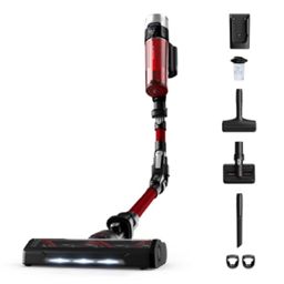 Rowenta aspirateur RH2079WO