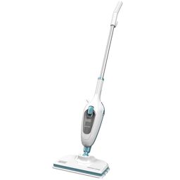 Black+Decker balai à vapeur 1300w FSM13E1-QS