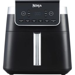Ninja friteuse sans huile max pro 6.2L AF180EU