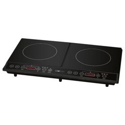 Clatronic plaque chauffante à induction DKI 3609