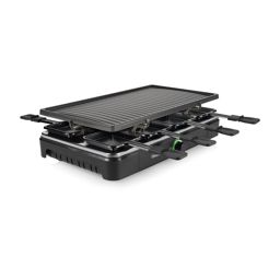 Tristar appareil grille à raclette RA-2728