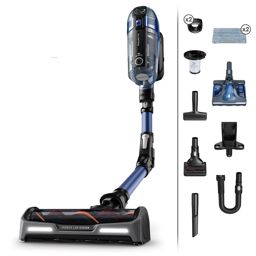 Rowenta x-force flex 14.60 aspirateur sans fil RH99C0
